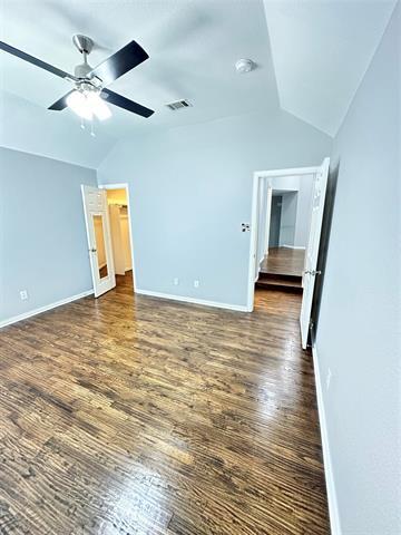 Building Photo - 801 Heatherglen Ct