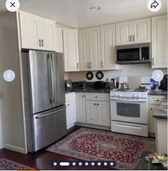 Building Photo - 68 Eagle Point