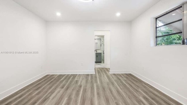 Building Photo - 7753 Coral Blvd