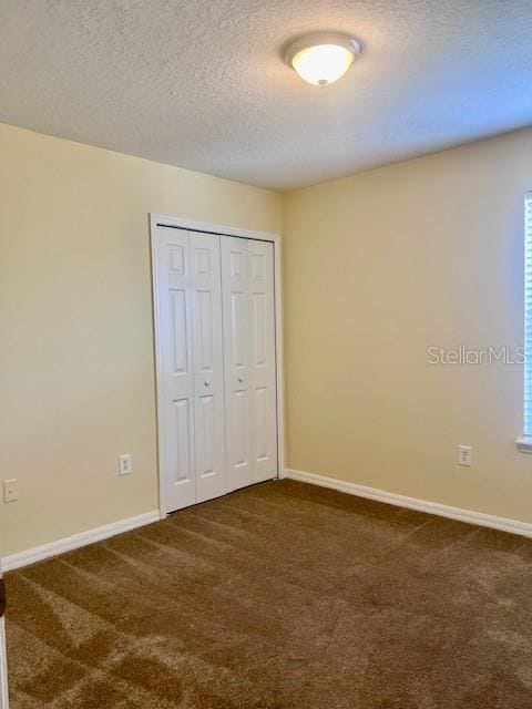 Building Photo - 4055 Pemberly Pines Cir