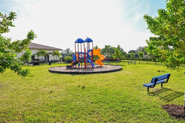 Building Photo - 12705 NW 23rd Pl