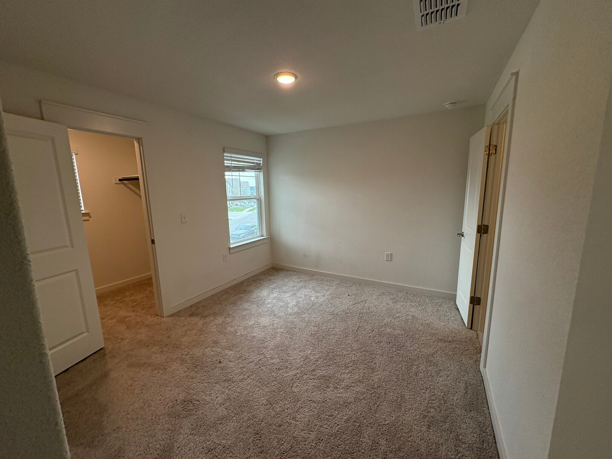Building Photo - 7408 Sparkling Light Dr