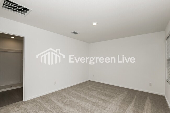 Building Photo - 1661 Stellar Sea Ln