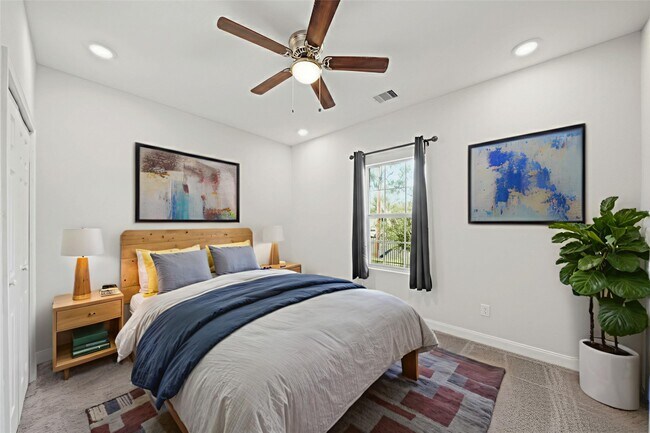 Building Photo - 5602 Belmark St