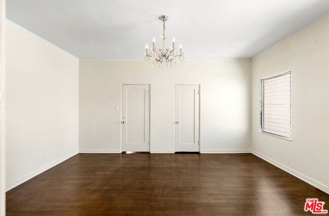 Building Photo - 8221 4th St