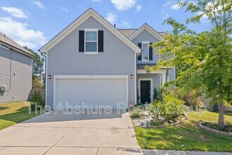 Building Photo - 404 Avery Glenn Way