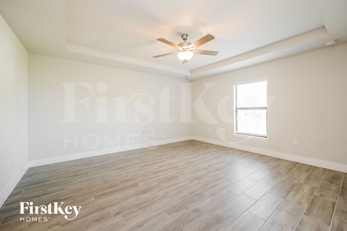 Building Photo - 6138 Humboldt Ave