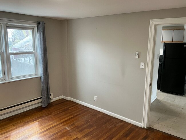 Building Photo - 768 Audrey Dr