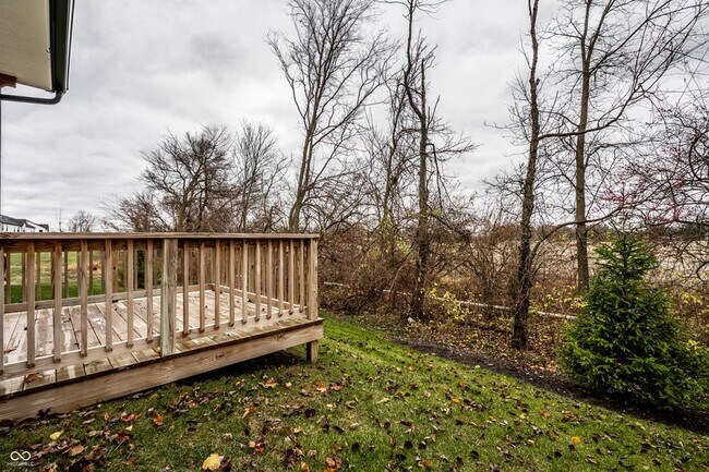 Building Photo - 17491 Fetzer Ct