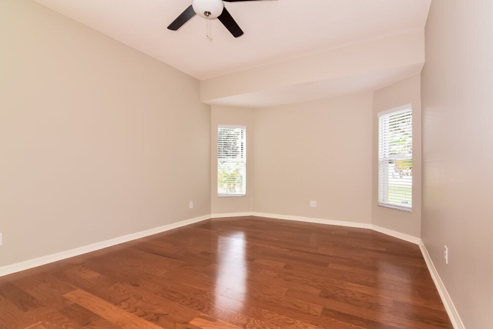 Building Photo - 7936 Terrace Ridge Dr