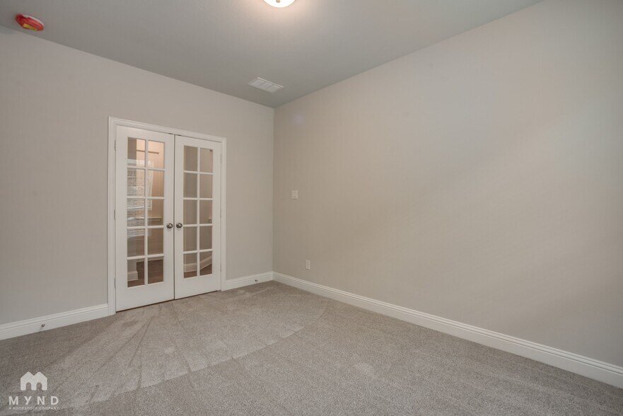 Building Photo - 3009 Damsel Sauvage Ln