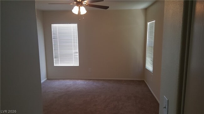 Building Photo - 11940 S Wild Chamomile St