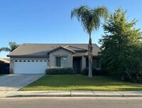 Building Photo - Northwest 3+2 + OFFICE!  Coming Soon!