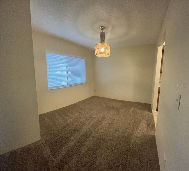 Building Photo - 308 Palm Coast Pkwy NE