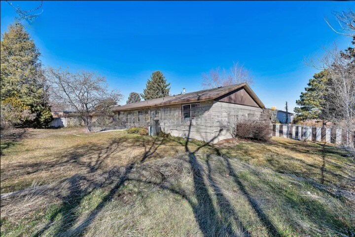 Building Photo - 7007 W Copperhill Dr