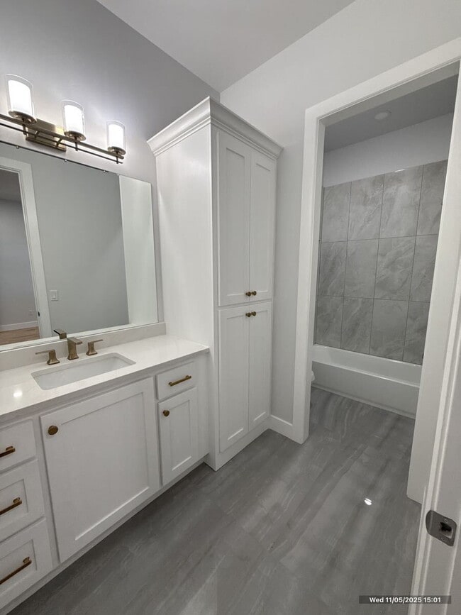 Building Photo - 8340 NW 130th Cir