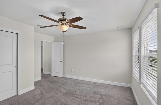 Building Photo - 16420 Winding Preserve Cir
