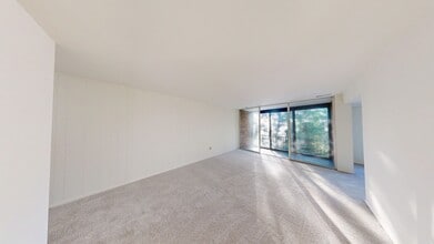 Building Photo - 8435 Greenbelt Rd