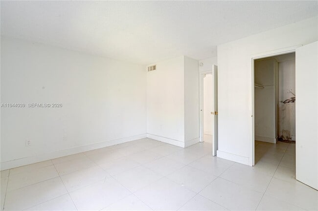 Building Photo - 5102 NW 79th Ave