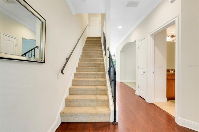 Building Photo - 7842 Holiday Isle Cir