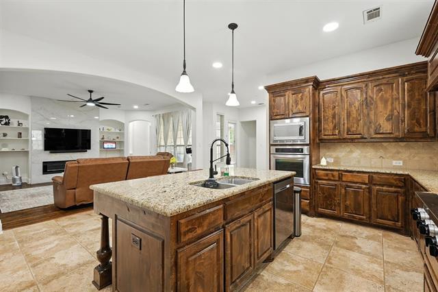 Building Photo - 628 Four Stones Blvd