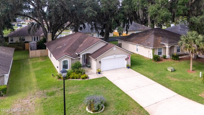 Building Photo - 2957 Golden Pond Blvd