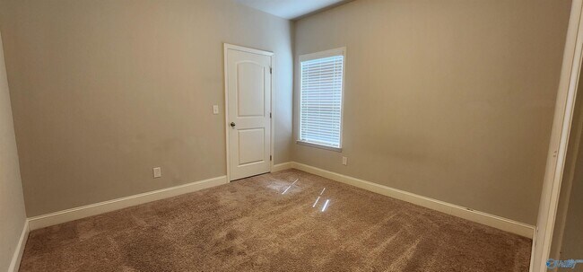 Building Photo - 8980 Segers Trail Loop