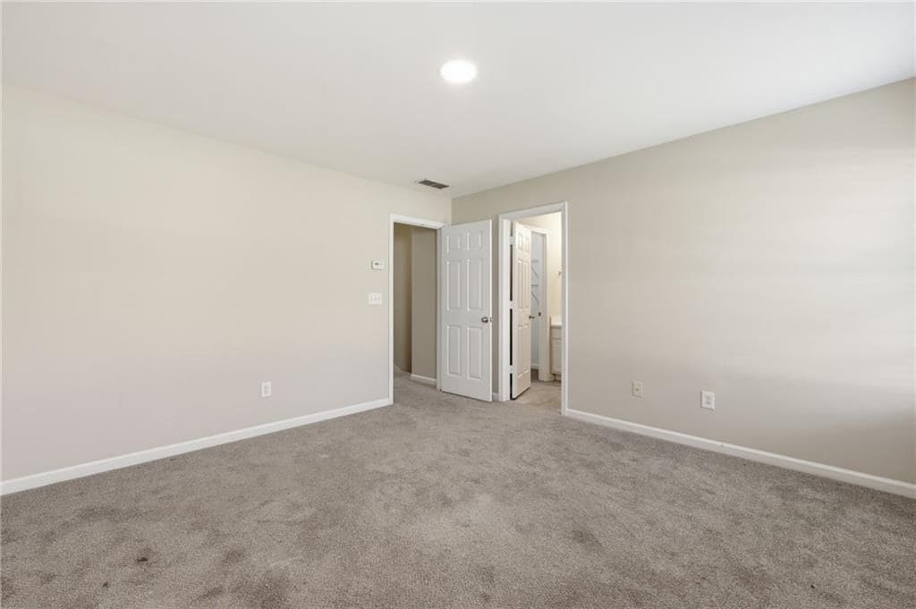 Building Photo - 2335 Meadow Peak Point