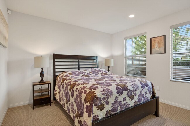Building Photo - 3-Bed + 3.5-Bath Townhouse | Springville | Camarillo | Unfurnished