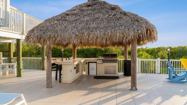 Building Photo - 115 58th St E