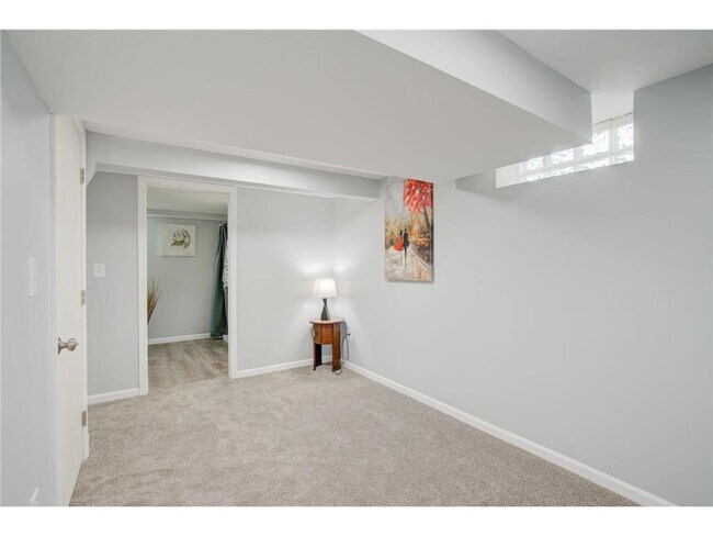 Building Photo - 5318 Kentucky Ave N