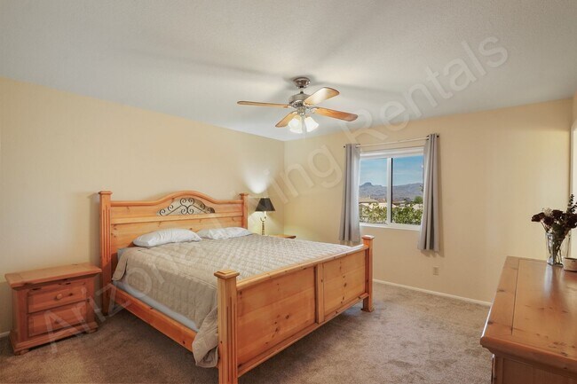 Building Photo - FURNISHED 2bd 2ba HOME