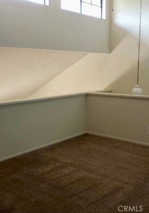 Building Photo - 3110 Cochise Way