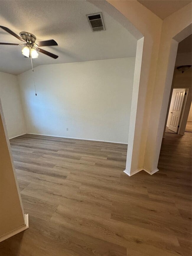 Building Photo - 215 San Felipe Dr