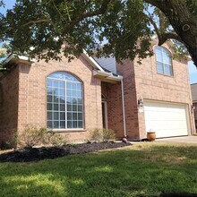 Building Photo - 21410 Avalon Queen Dr