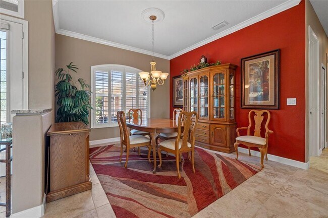 Building Photo - 8445 Lone Eagle Way