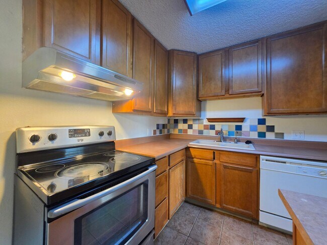 Building Photo - 5124 Williams Fork Trail
