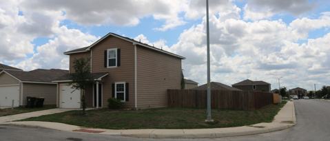 Building Photo - 12344 Siragusa-