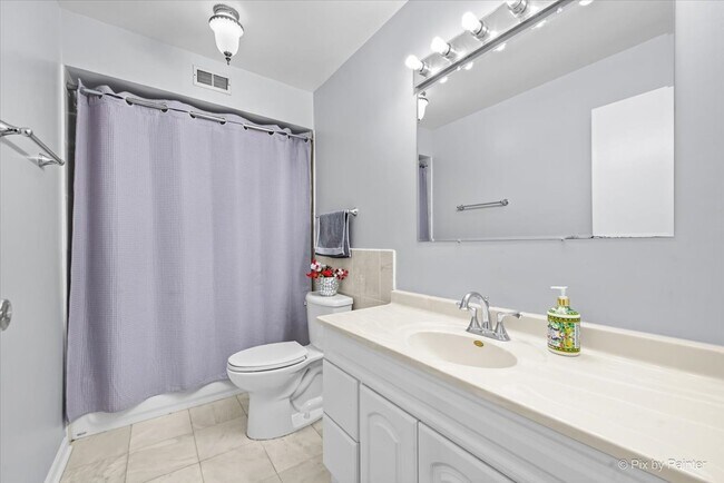 Building Photo - 1452 Carol Ct