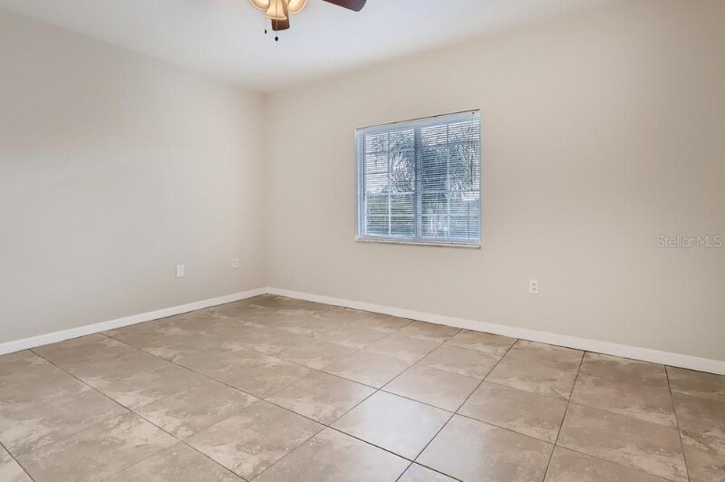 Building Photo - 6011 Portsdale Pl