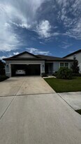 Building Photo - 9565 Summers Cay Cir