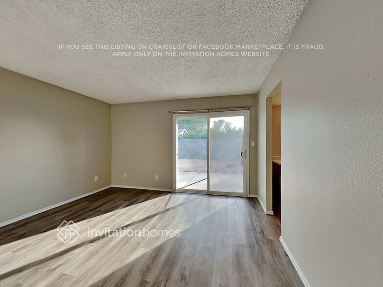 Building Photo - 12603 N 37th Ave