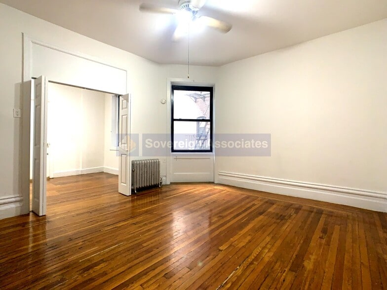 Primary Photo - 45 Tiemann Pl