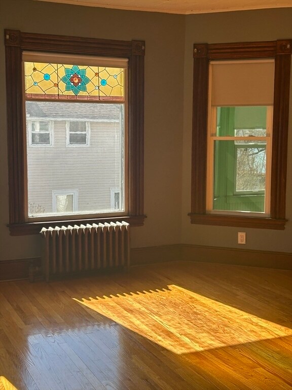 Building Photo - 30 Canal St