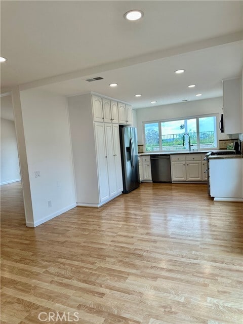 Building Photo - 27462 Vía Olmo