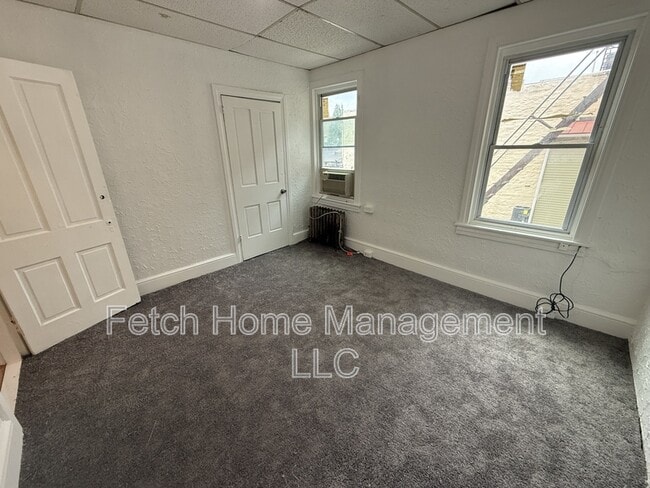 Building Photo - 49-51 West Market Street - 3R