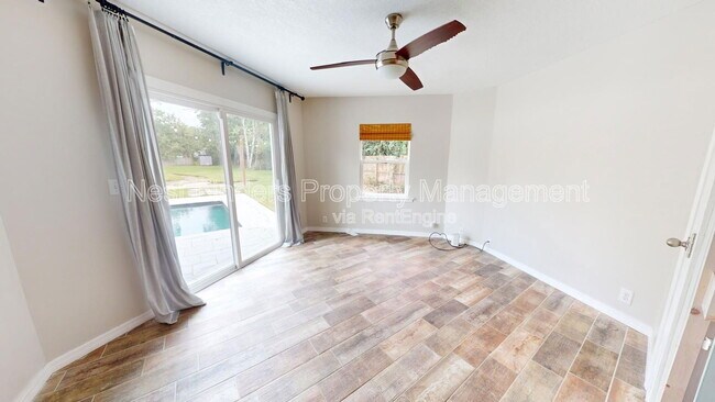 Building Photo - 12345 Tracy Ann Rd