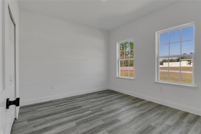 Building Photo - 13836 SW 27th Terrace