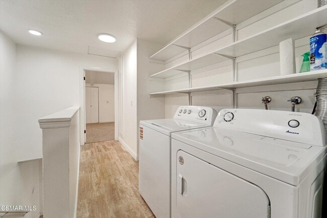 Building Photo - 1831 Foursite Ln