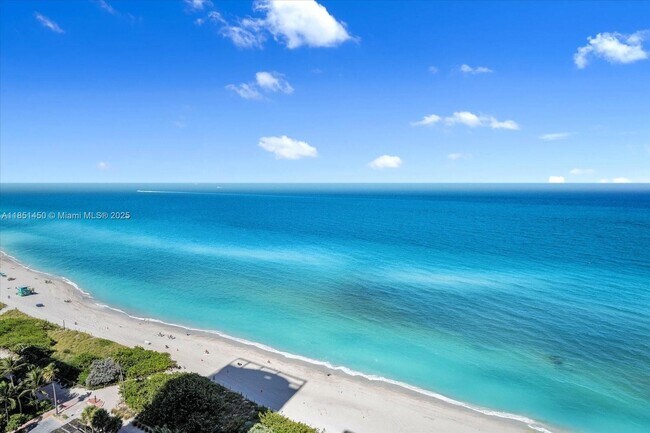 Building Photo - 6899 Collins Ave